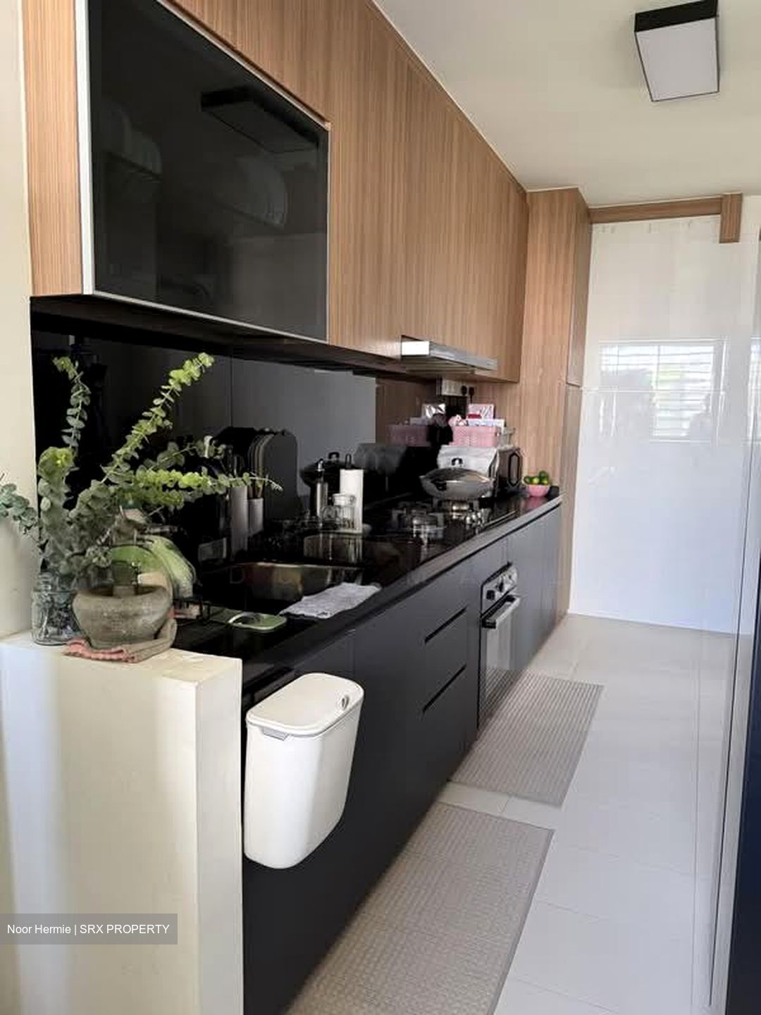 Blk 626A Tampines Greenverge (Tampines), HDB 4 Rooms #596725141